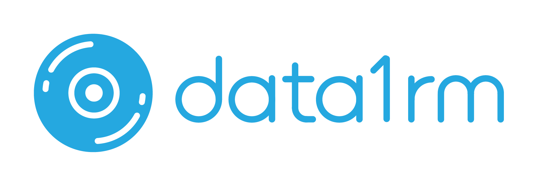 SAP with Cloud, 혁신 솔류션 Data1RM