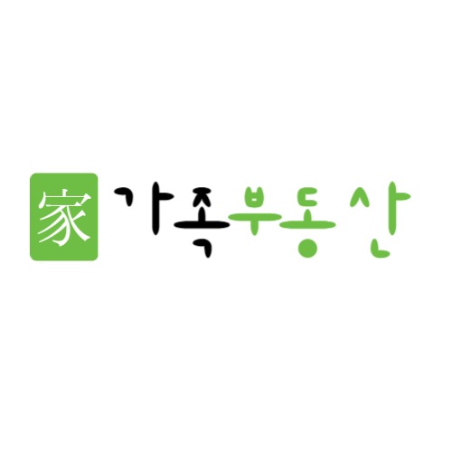 돼지의꿈