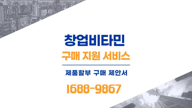 링크 미리보기 이미지