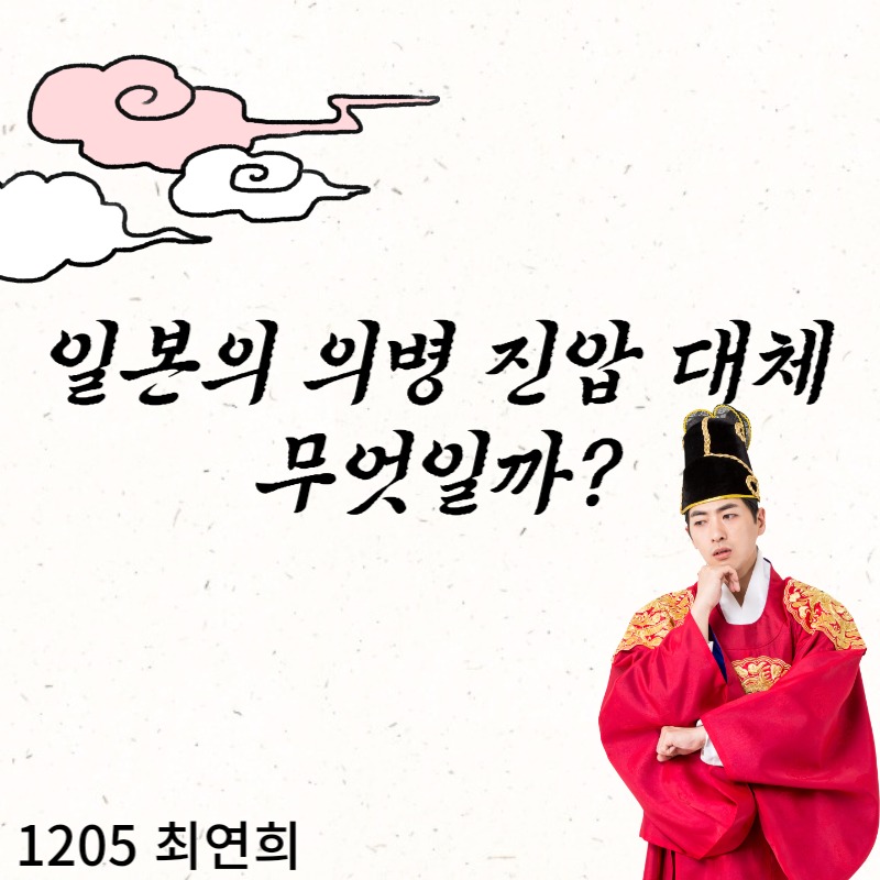 제목을 입력해주세요.-복사본