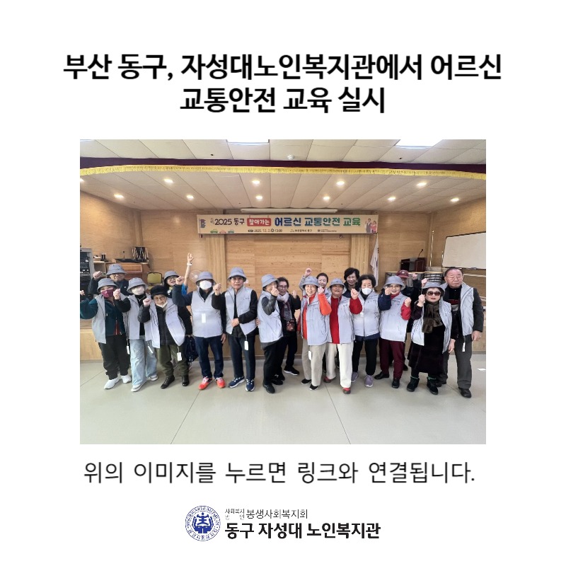 위의 이미지를 누르면 연결됩니다.