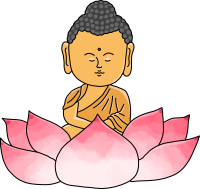 석가탄신일이 찾아왔어요