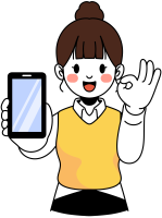 ファッションモール