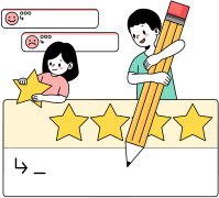 ファッションモール