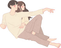 get_jv108888732_220403_st_sn_01