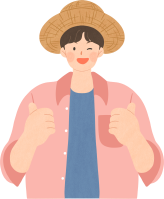 健康的な食べ物