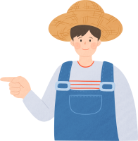 健康的な食べ物