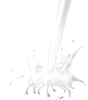 get_jv10843075_220413_st_hannah_01