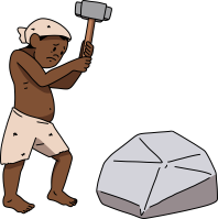 세계 아동 노동 반대의 날