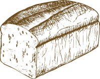 get_940512122_220720_st_07