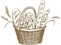 get_940512122_220720_st_13