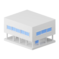 MODERNHOUSE PACK-HOUSE005