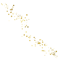 MCP584-glitter-graphic (8)