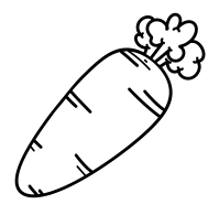 MCP411MAE14112022300