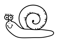 MCP411MAE14112022315