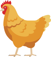 chicken_01