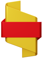 Discount 3D Icon.png