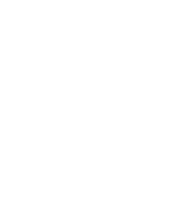 창문 밖 눈쌓인 풍경