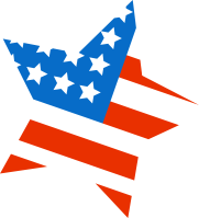 4th of July Independent Day