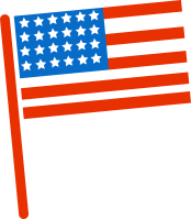 4th of July Independent Day