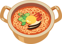 음식_라면