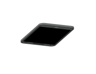 Mobile Cellphone Mockup