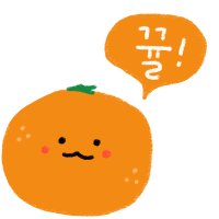 47E04E07-E9BB-4A7A-8967-49F2A5BAE091