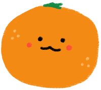 F820F2D9-2847-470F-820D-6B0939EC9EB8