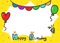 2BFD1608-5DBE-4F52-A438-003DC3431700