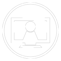 nc_biz_140619_st_sj_05