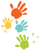 get_a9634245_st_jh_04