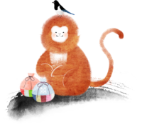 get_a10320740_st_sb_01