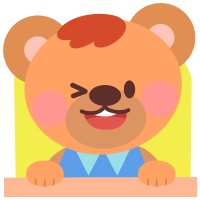 get_a9980207_st_sg_05