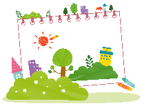 get_a9634245_st_jh_10