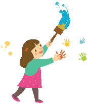 get_a9634245_st_jh_02