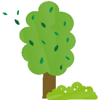 get_a9634245_st_jh_01