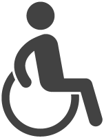 get_520566705_st_jh_01