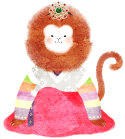 get_a10320741_st_jh_01