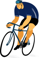 get_525583277_st_sg_01