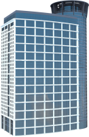 get_478652400_st_sg_07