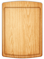 get_452236155_st_sg_01