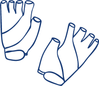 get_525583277_st_sg_02