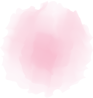 get_a7117781_st_jhk_02