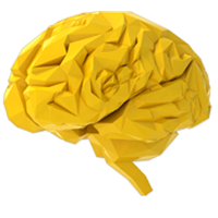 get_a10260344_st_sg_03