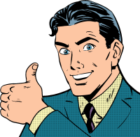 get_497899972_st_jhk_01