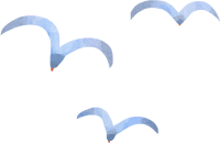 get_a10269972_st_jhk_04