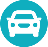 get_452120235_jhk_st_01