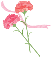 get_a9482000_st_jh_01