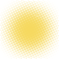 get_497899836_st_jhk_01