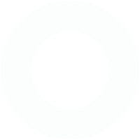 biz_20160503_st_jhk_02